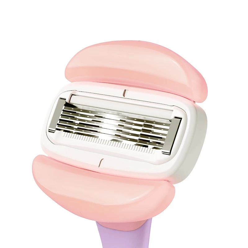 Women's Razors Non Disposable suppliers