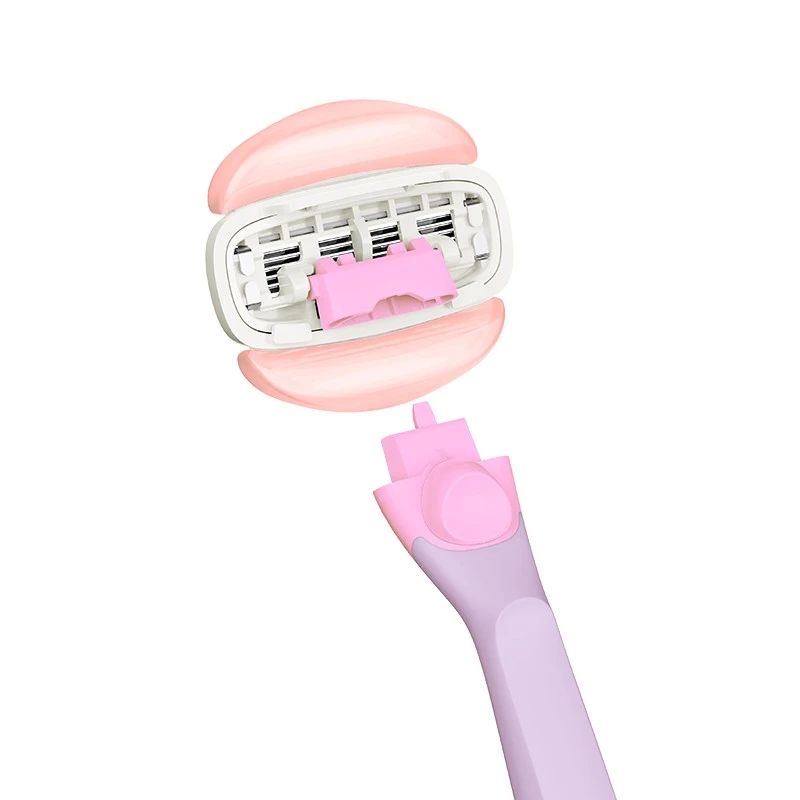 Women's Razors Non Disposable high quality