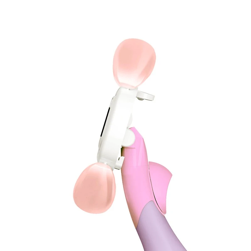 Women's Razors Non Disposable price