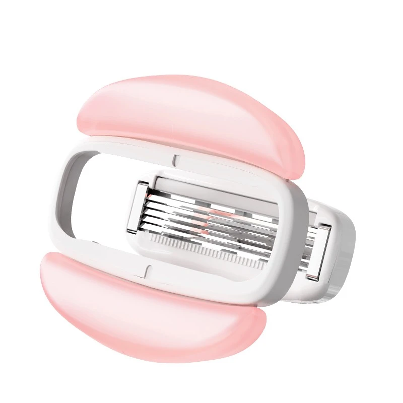 Women's Razors Non Disposable factory
